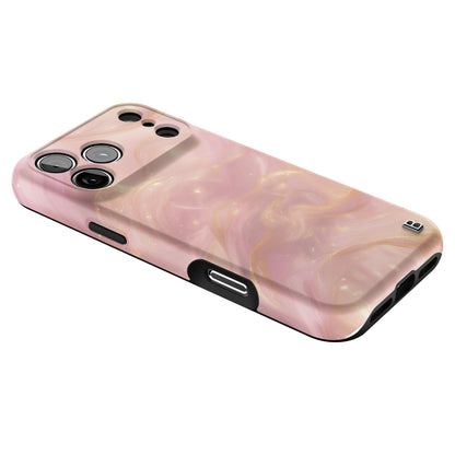 Iphone_17_Pro_Max_2