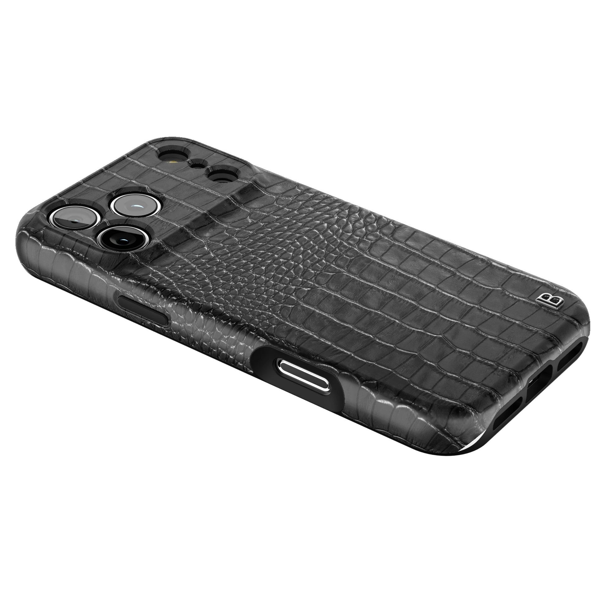 Iphone_17_Pro_Max_2