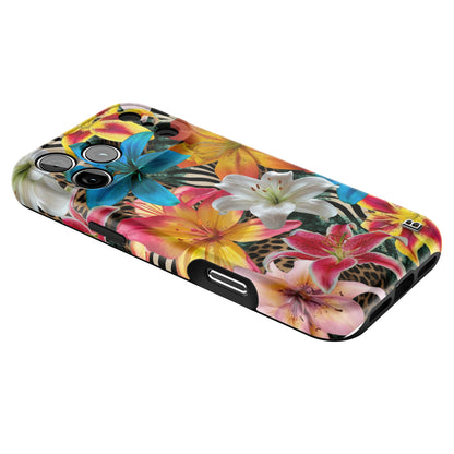 Iphone_17_Pro_Max_2