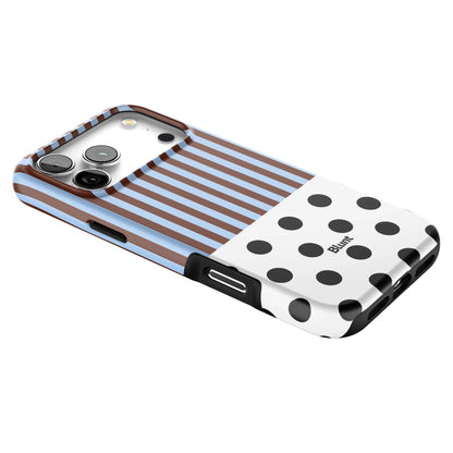 Iphone_17_Pro_Max_2