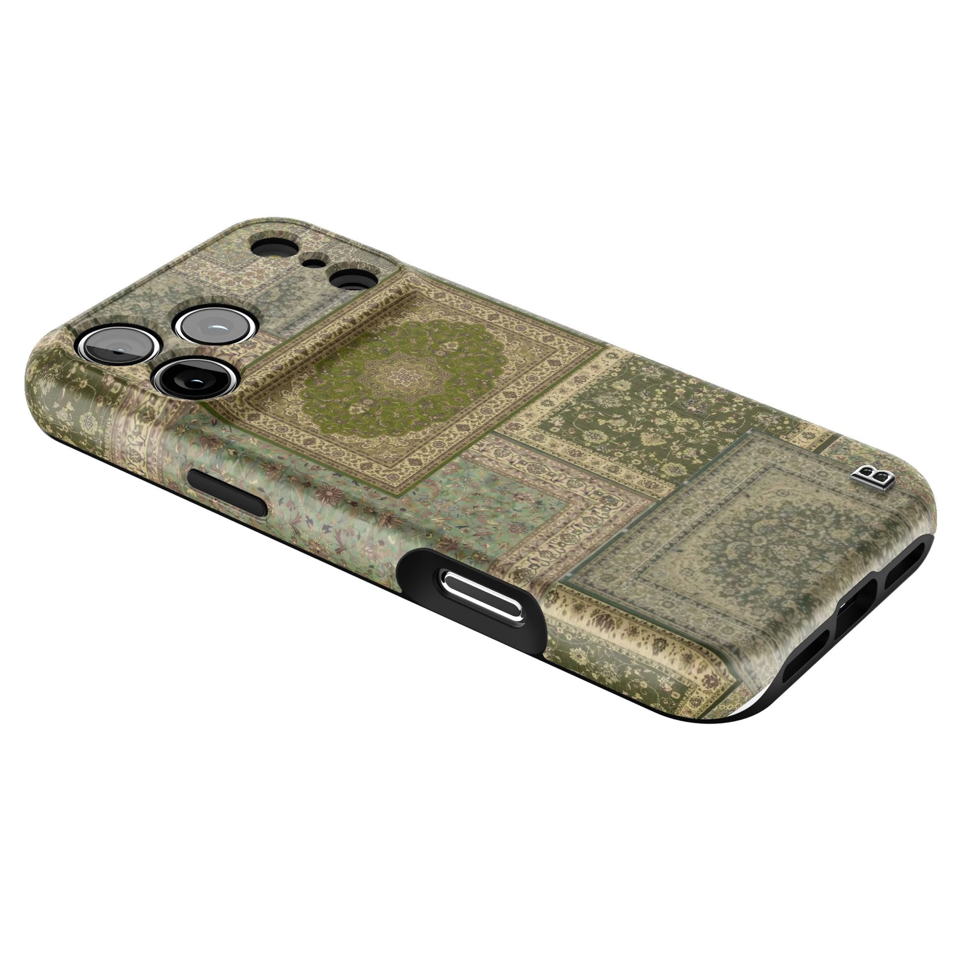 Iphone_17_Pro_Max_2