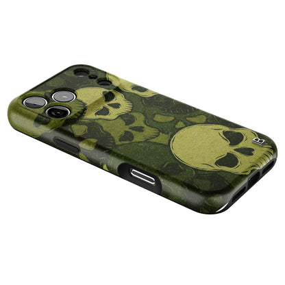 Iphone_17_Pro_Max_2