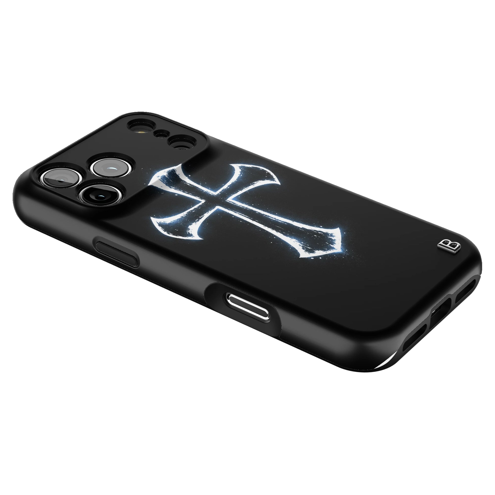 Iphone_17_Pro_Max_2