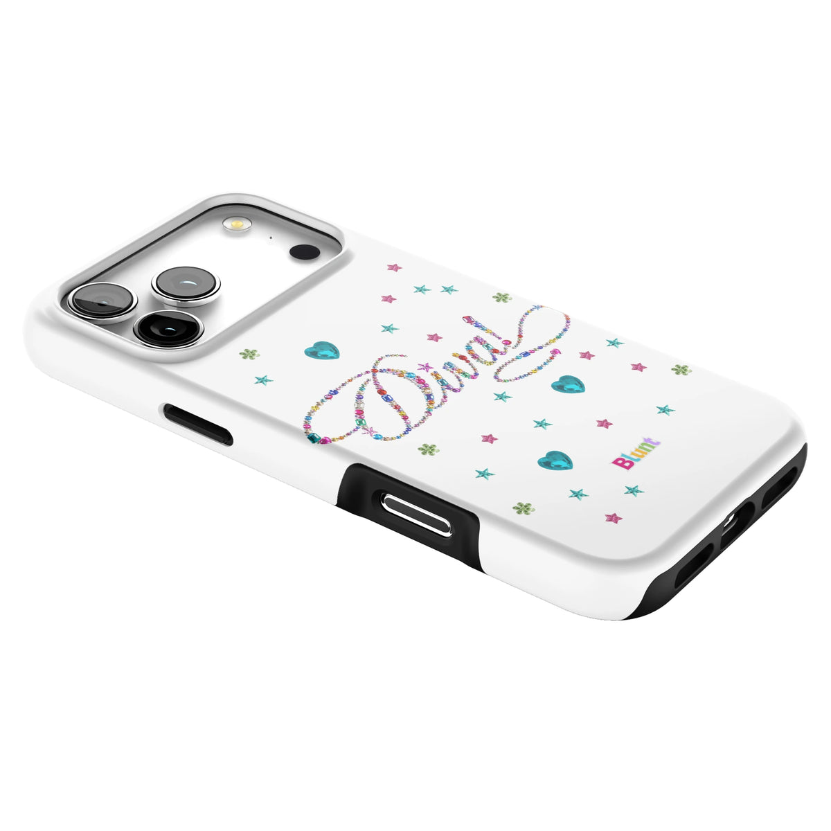 Iphone_17_Pro_Max_2