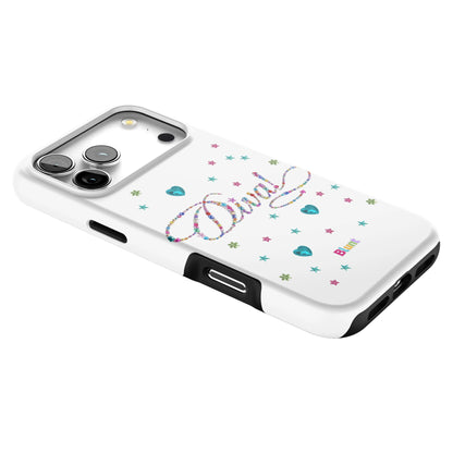 Iphone_17_Pro_Max_2