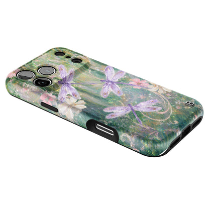 Iphone_17_Pro_Max_2