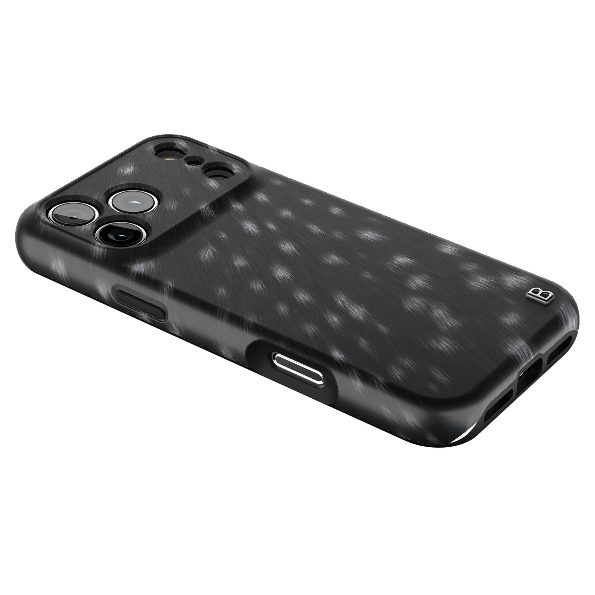 Iphone_17_Pro_Max_2