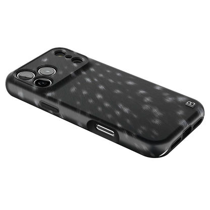 Iphone_17_Pro_Max_2