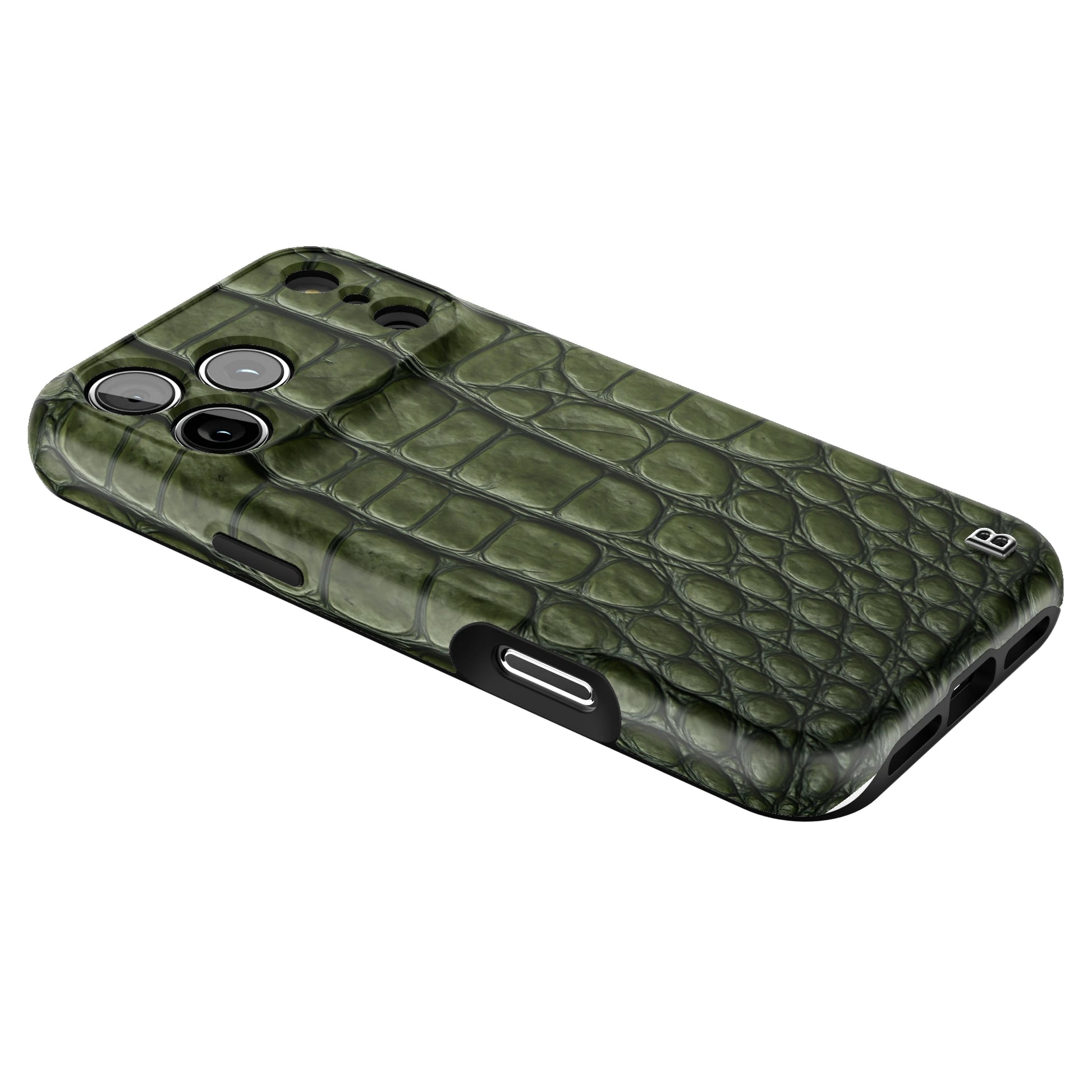 Iphone_17_Pro_Max_2