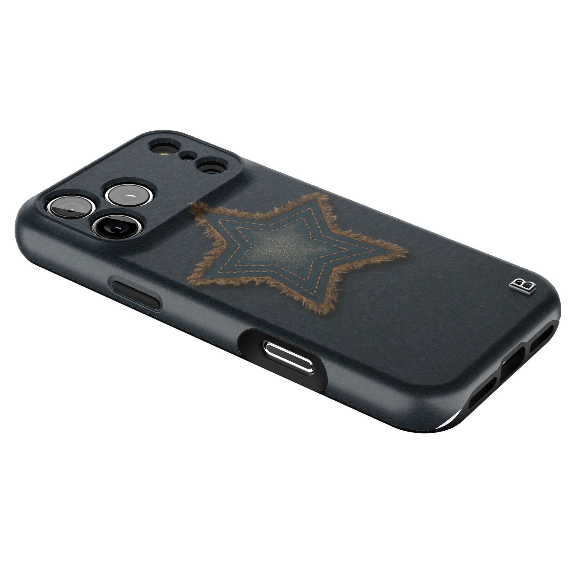 Iphone_17_Pro_Max_2