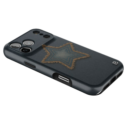 Iphone_17_Pro_Max_2