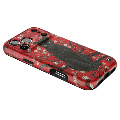 Iphone_17_Pro_Max_2