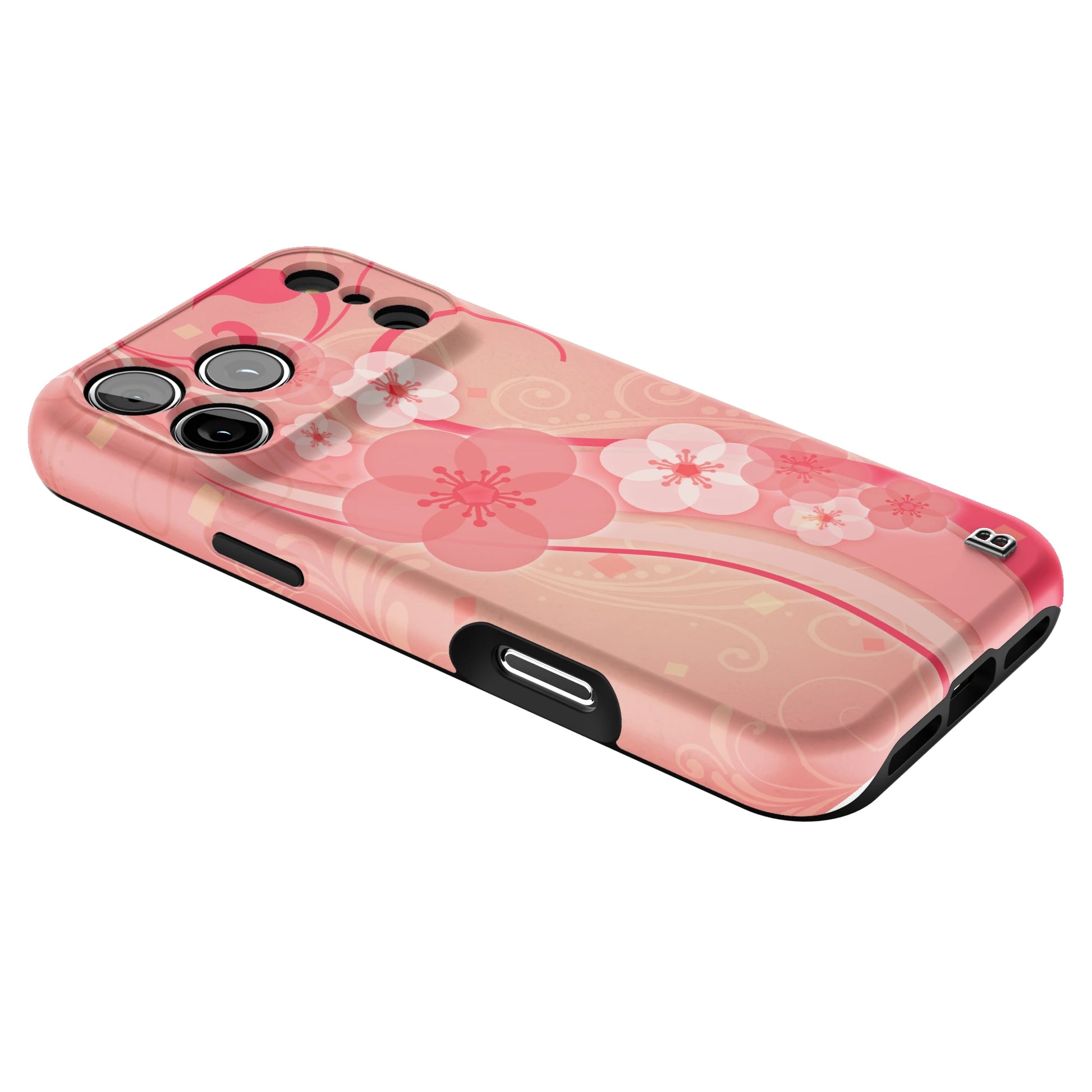 Iphone_17_Pro_Max_2