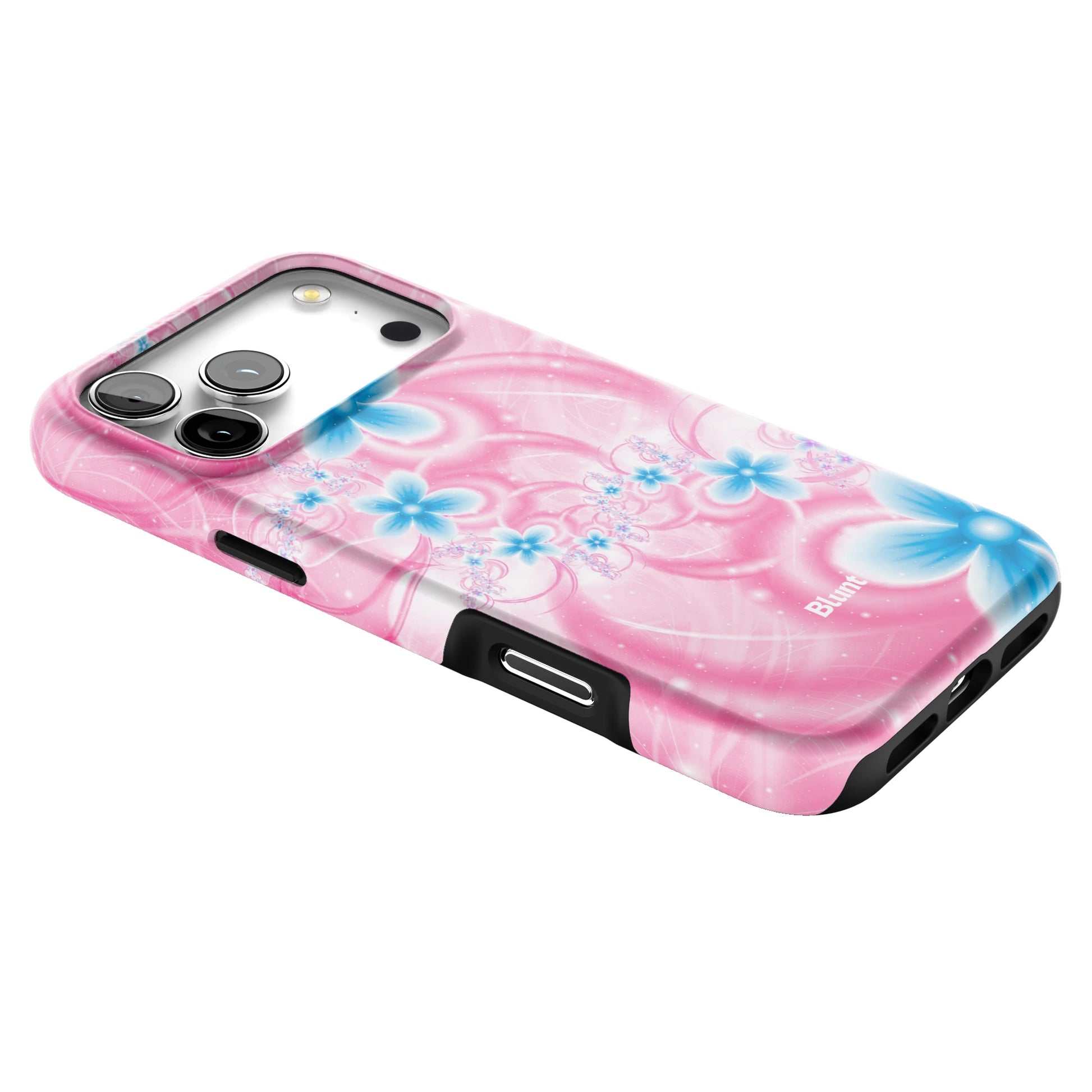 Iphone_17_Pro_Max_2