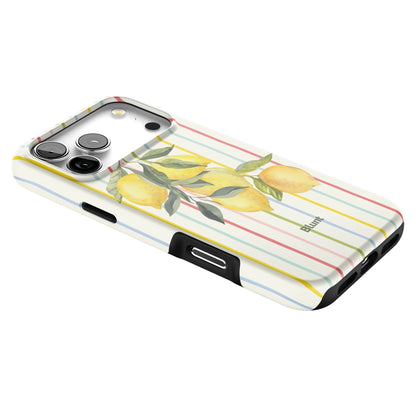 Iphone_17_Pro_Max_2