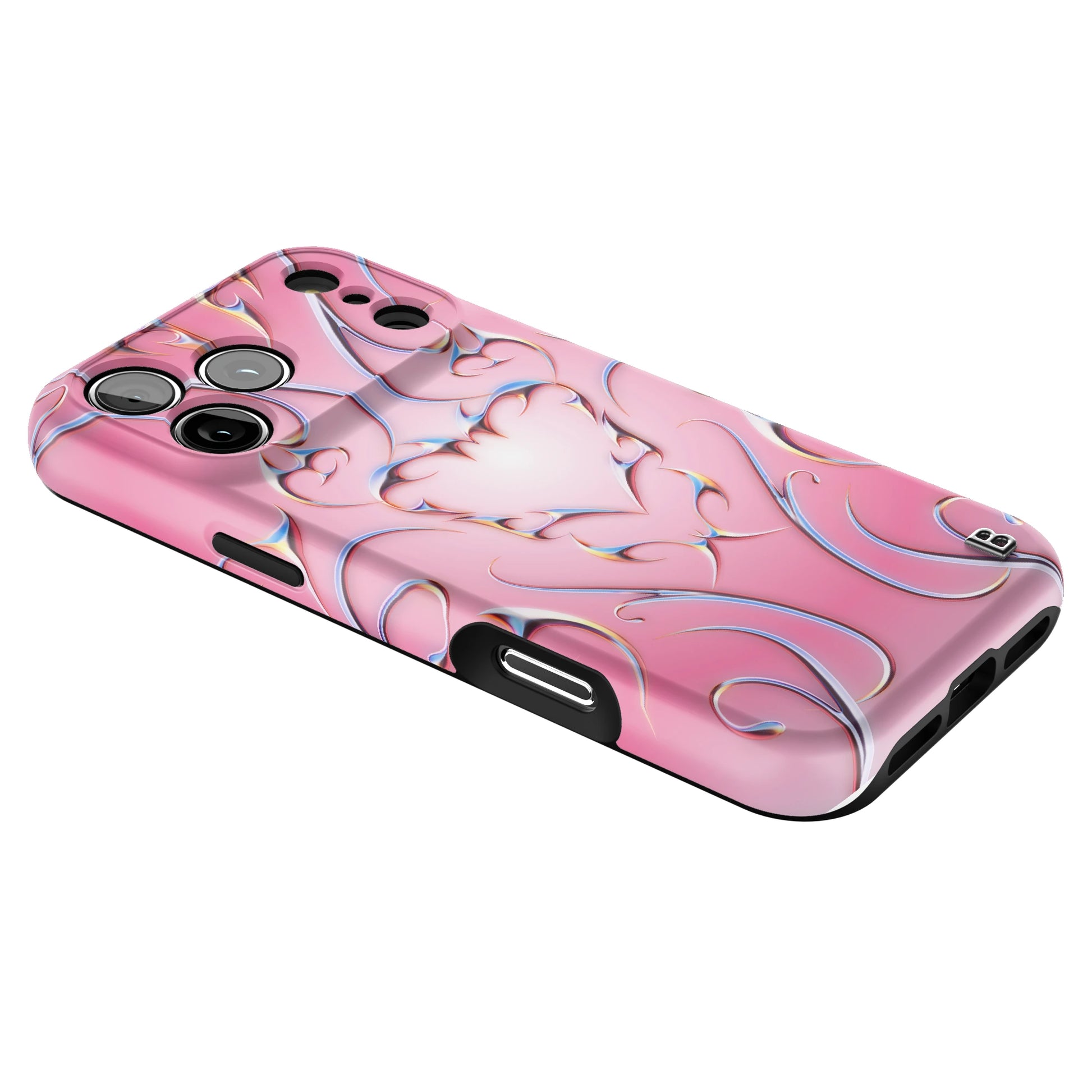 Iphone_17_Pro_Max_2