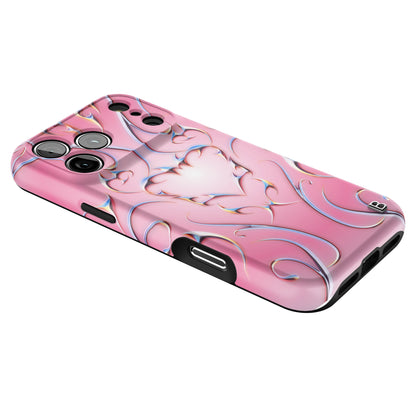 Iphone_17_Pro_Max_2