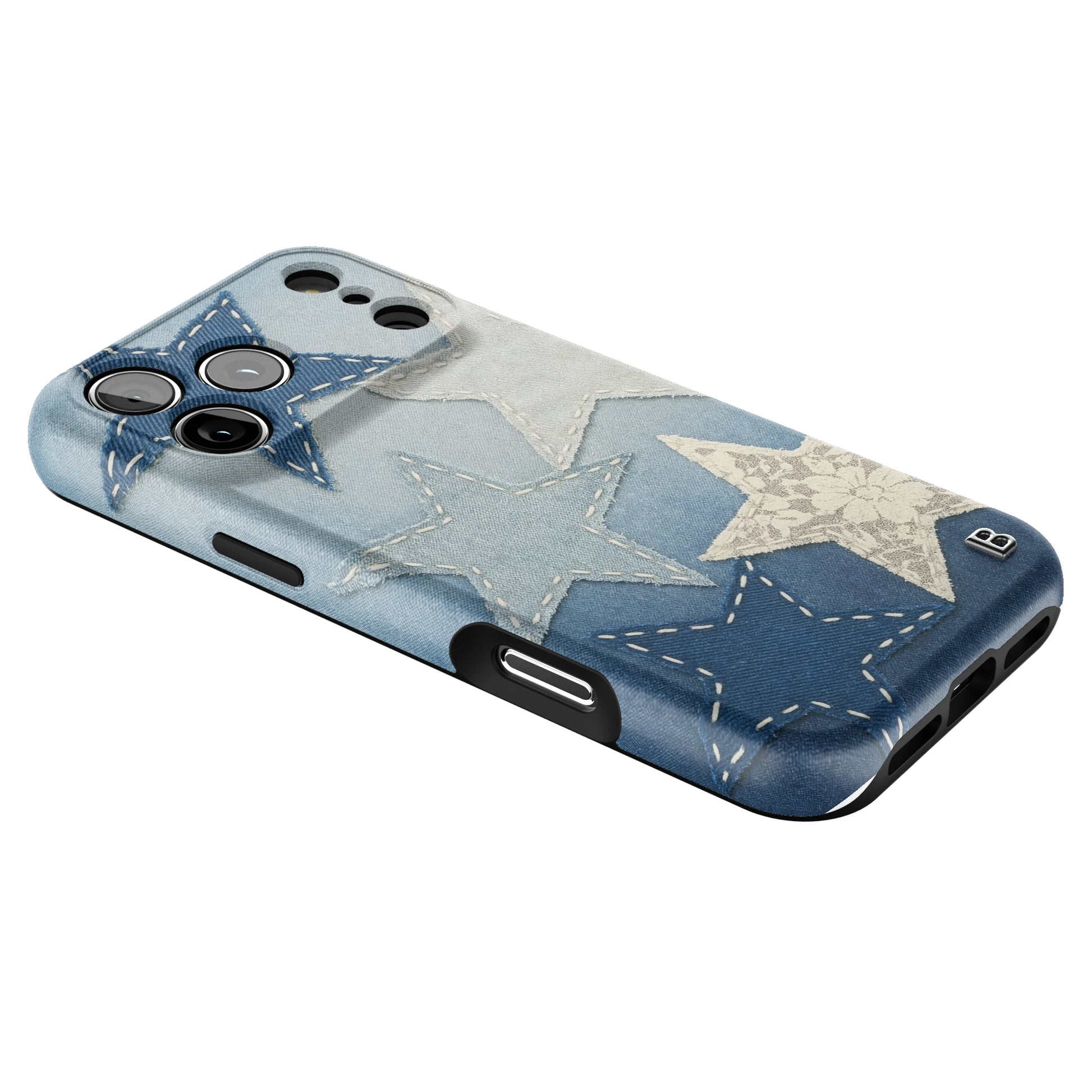 Iphone_17_Pro_Max_2