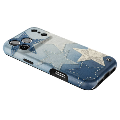 Iphone_17_Pro_Max_2
