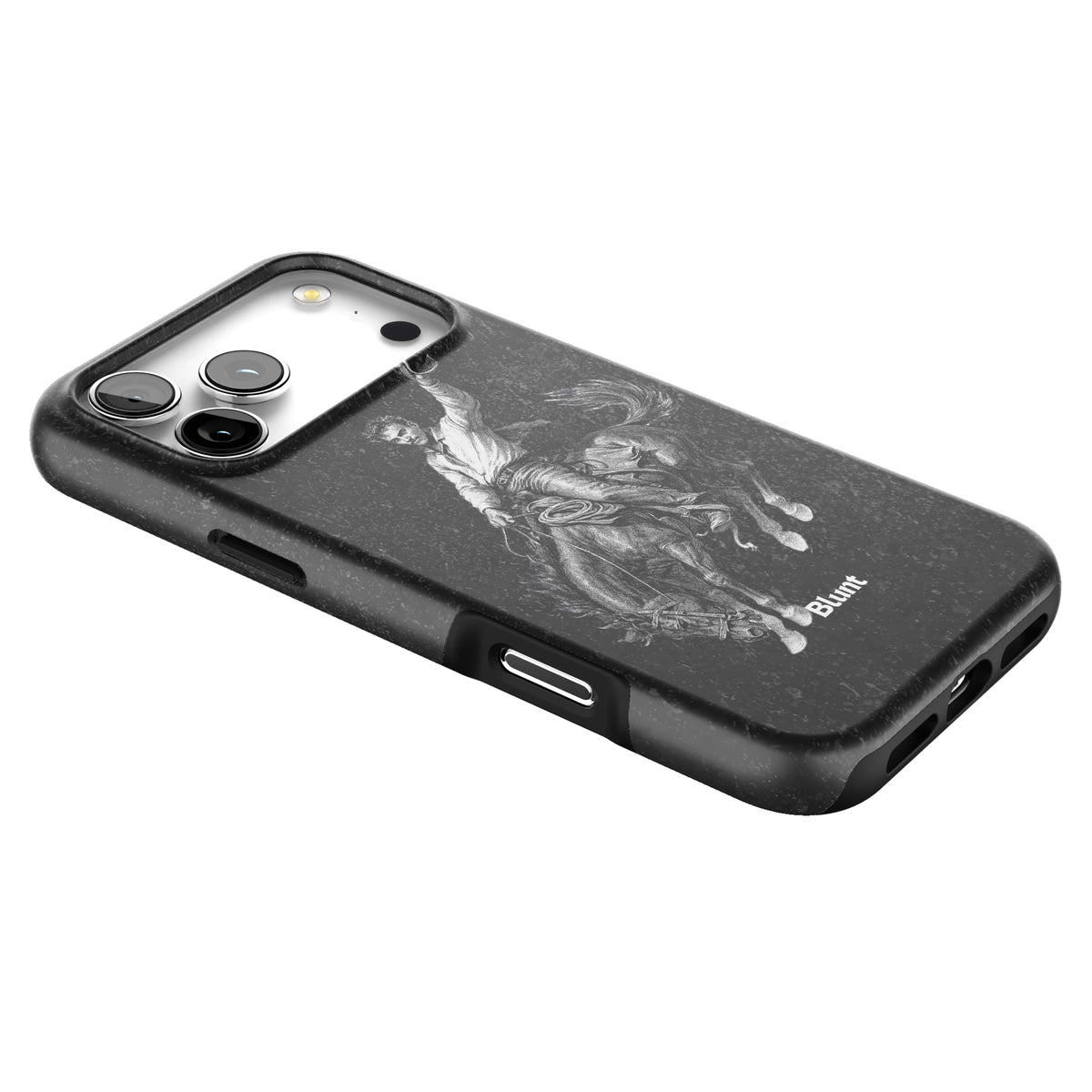Iphone_17_Pro_Max_2
