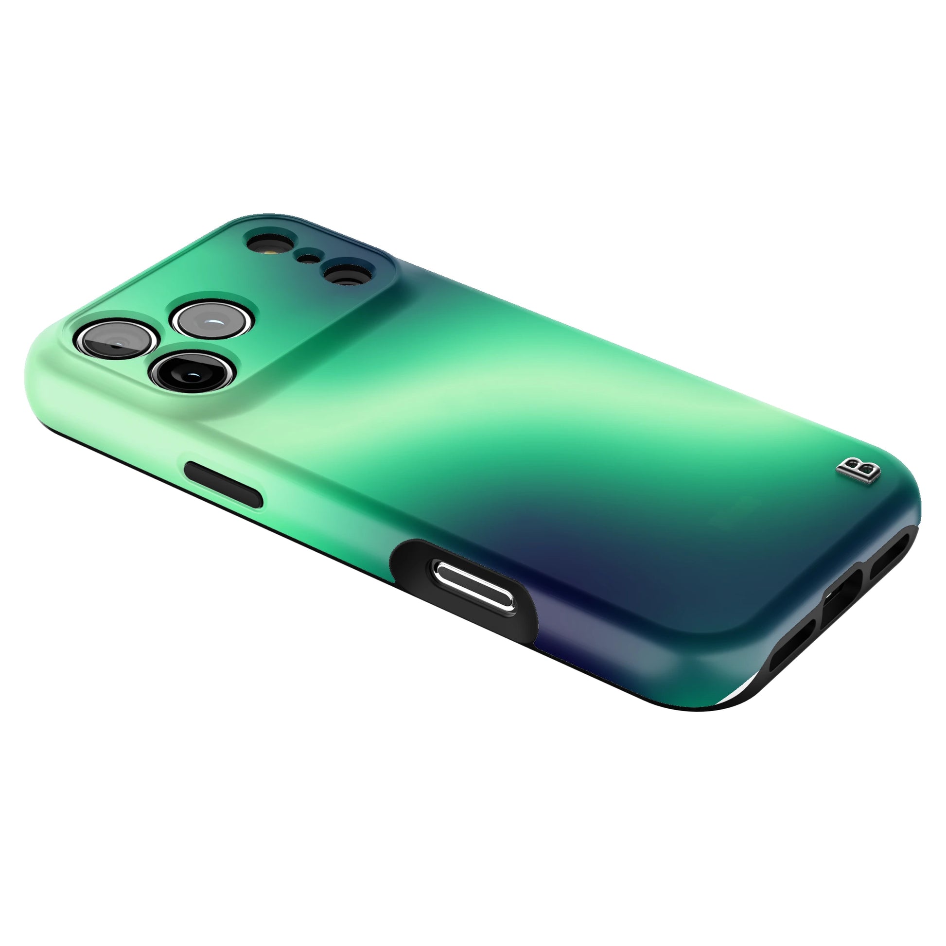 Iphone_17_Pro_Max_2