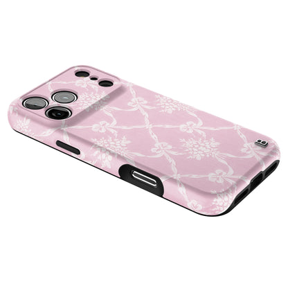 Iphone_17_Pro_Max_2