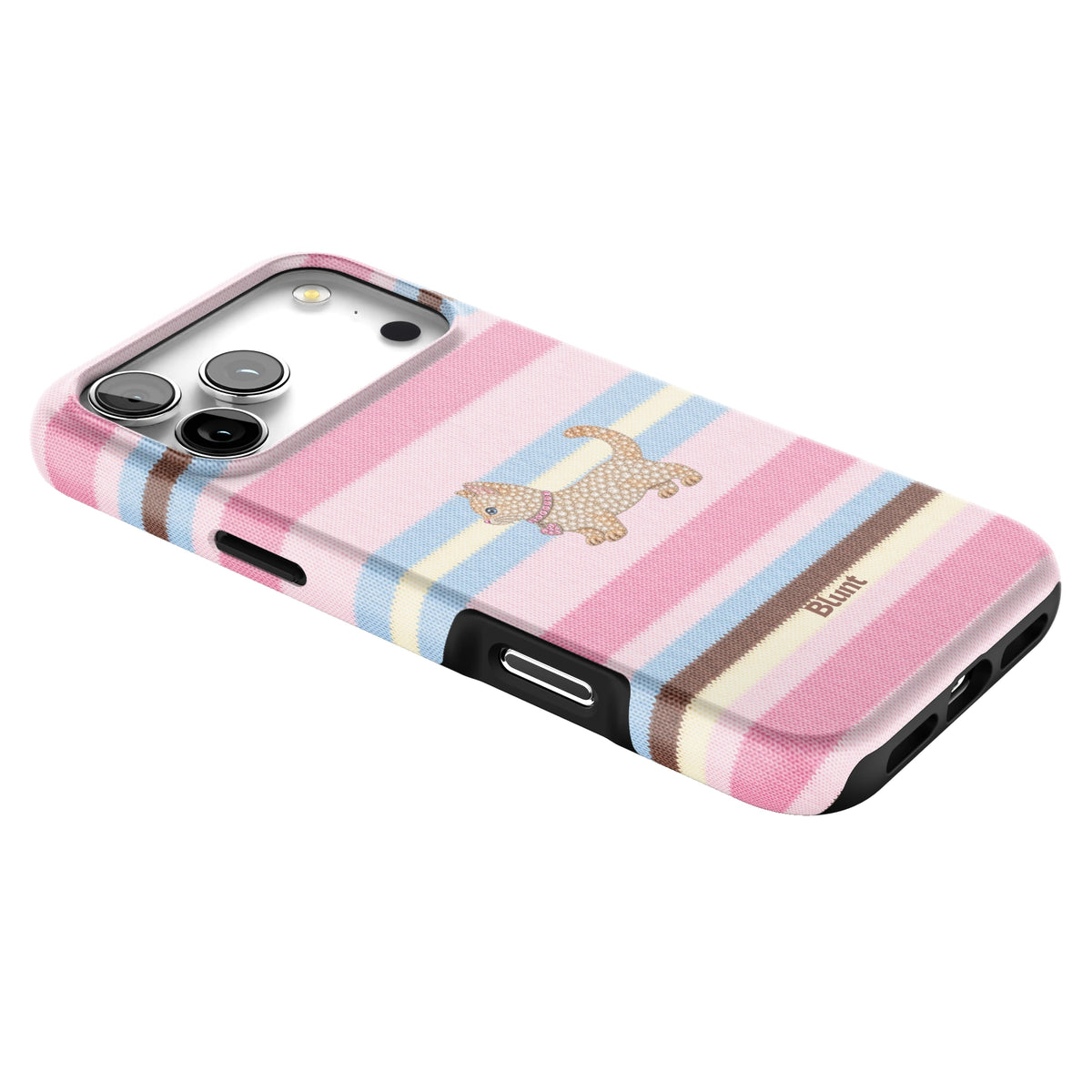 Iphone_17_Pro_Max_2