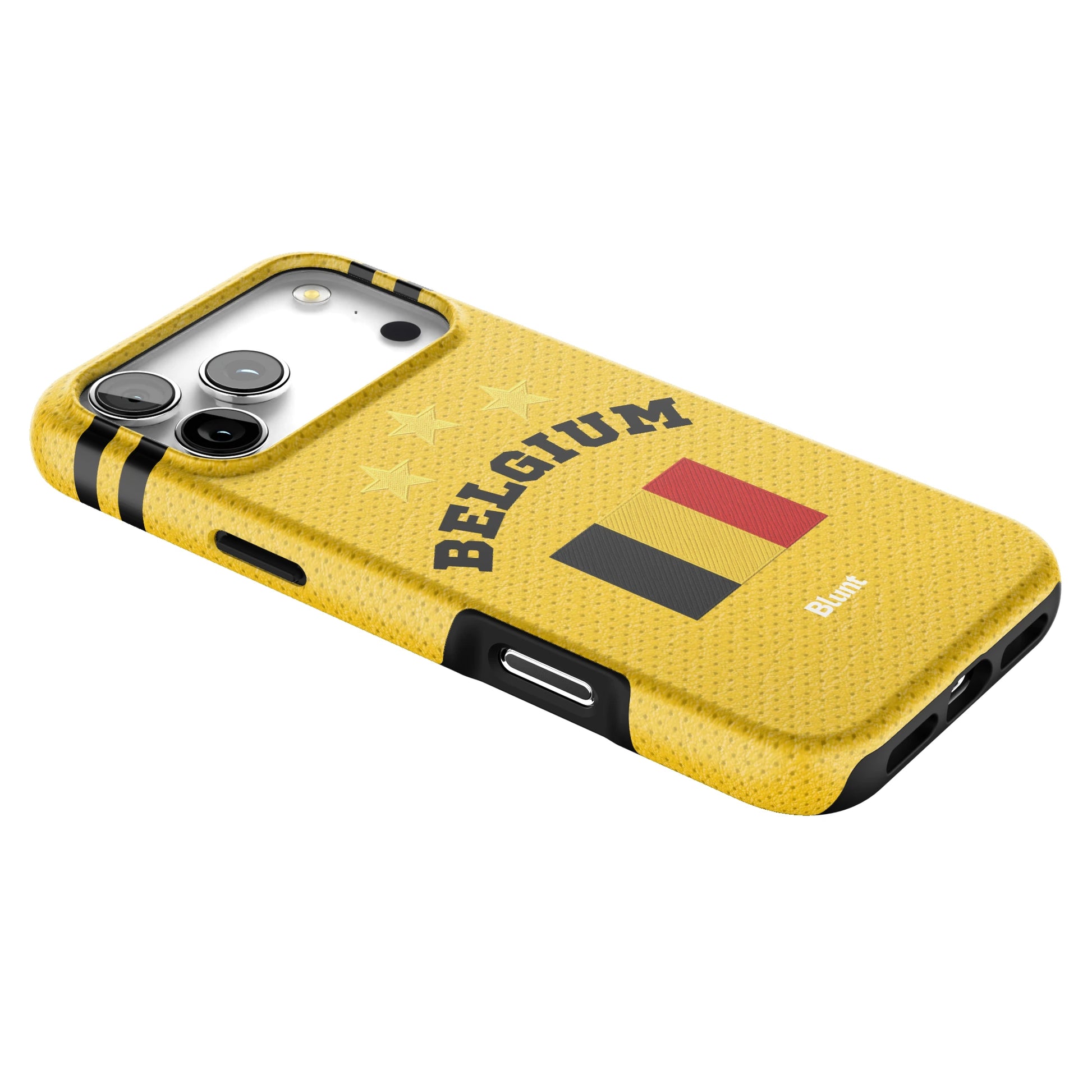 Iphone_17_Pro_Max_2