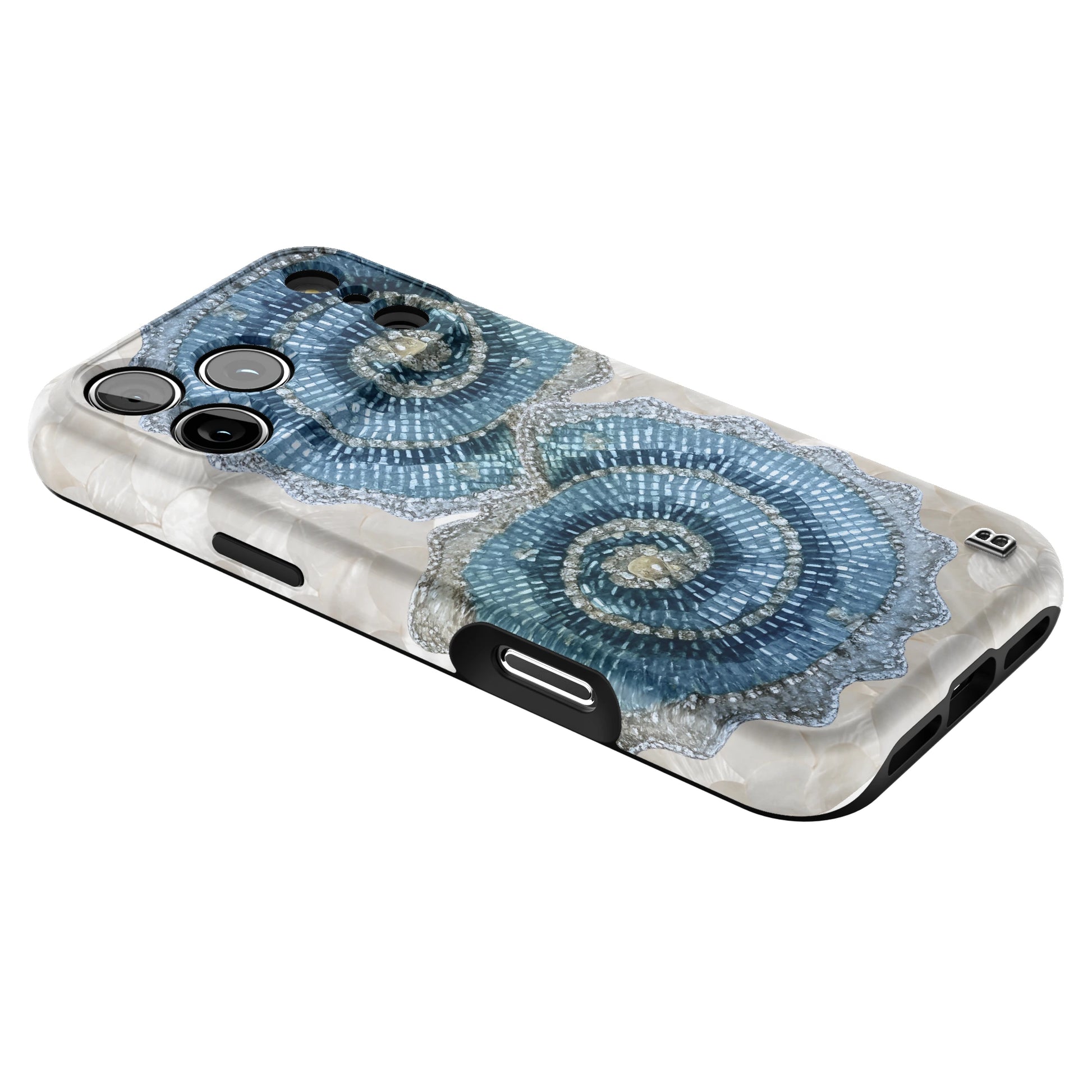 Iphone_17_Pro_Max_2