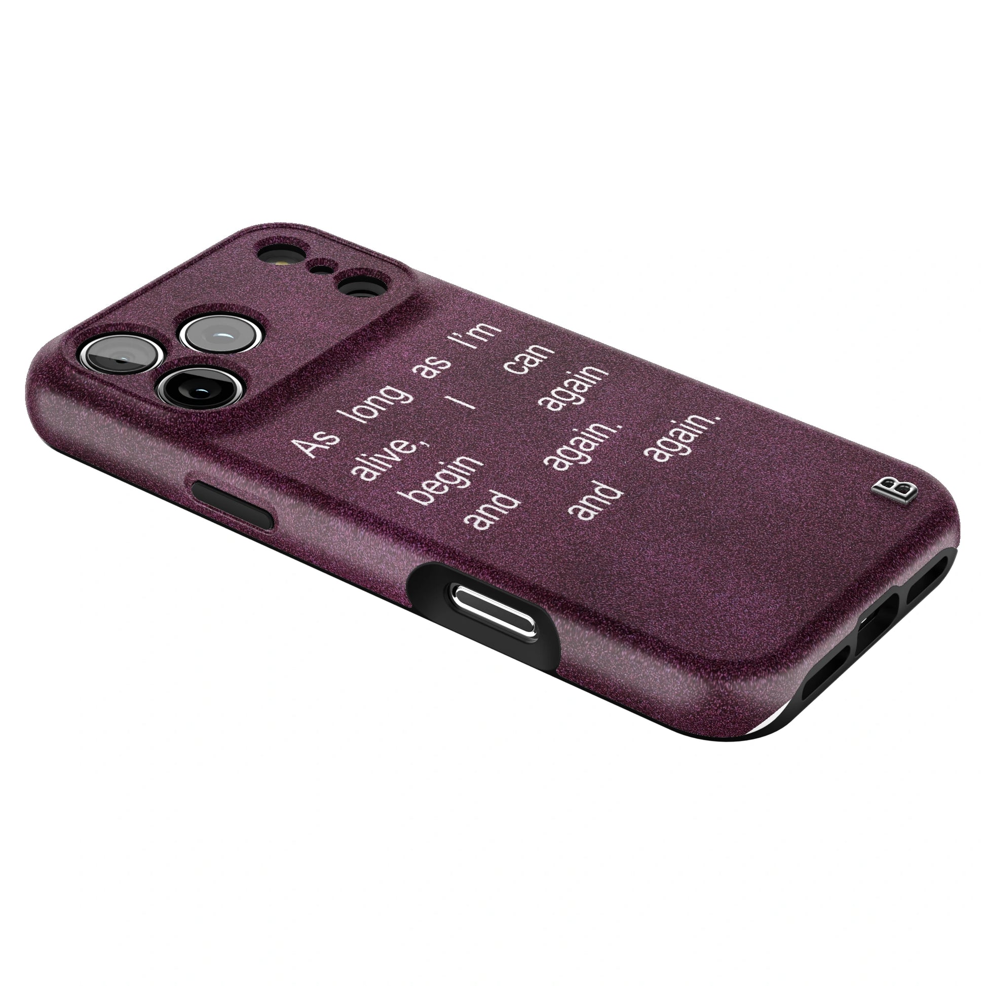 Iphone_17_Pro_Max_2