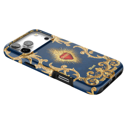 Iphone_17_Pro_Max_2