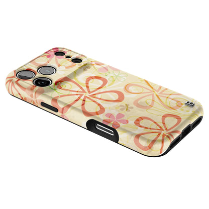 Iphone_17_Pro_Max_2