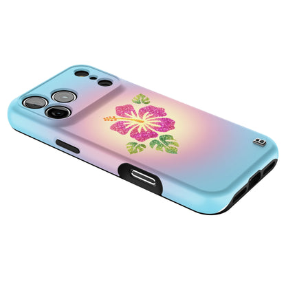 Iphone_17_Pro_Max_2