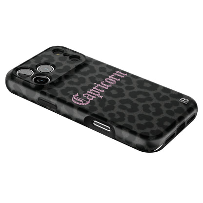 Iphone_17_Pro_Max_2