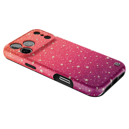 Iphone_17_Pro_Max_2
