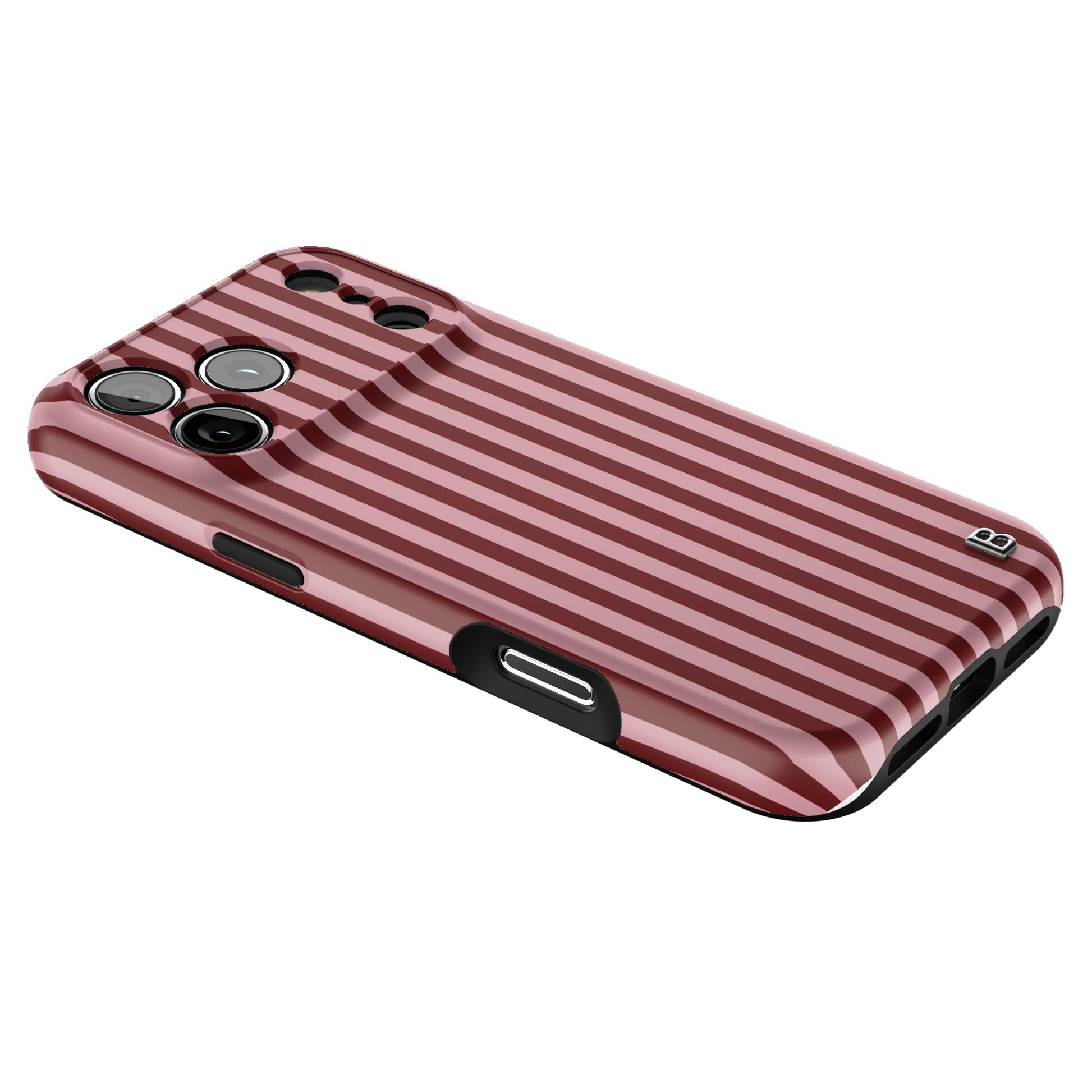 Iphone_17_Pro_Max_2