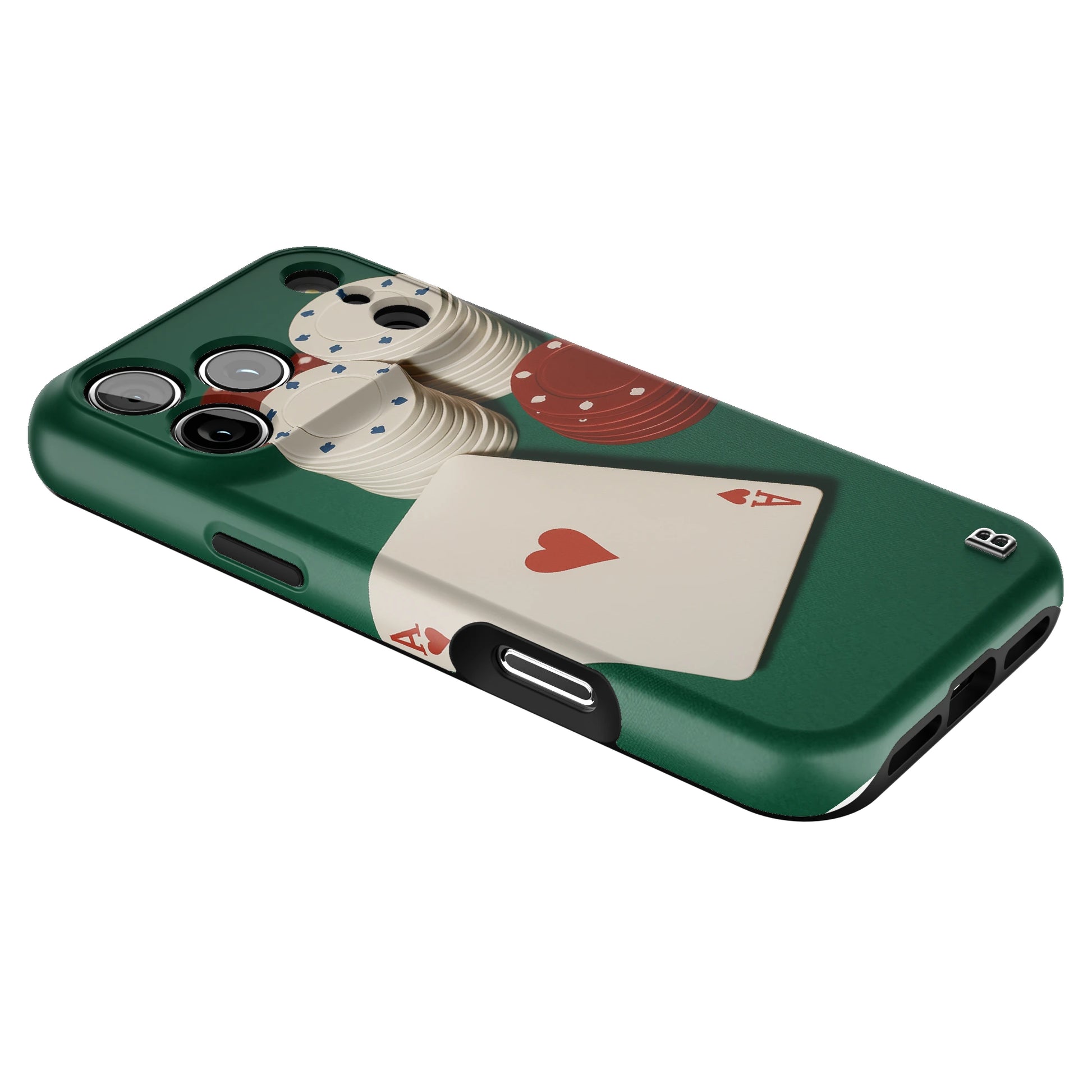 Iphone_17_Pro_Max_2