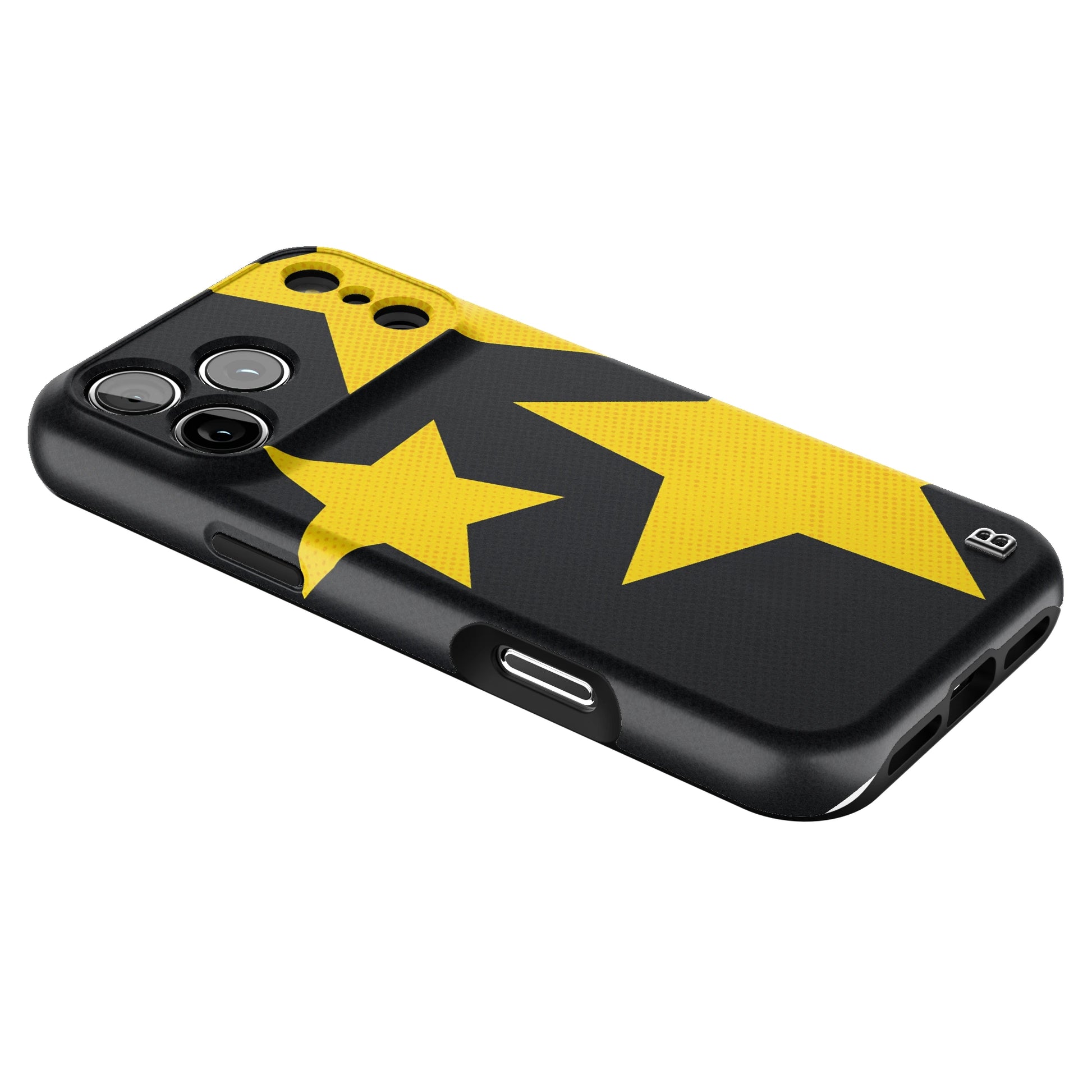 Iphone_17_Pro_Max_2