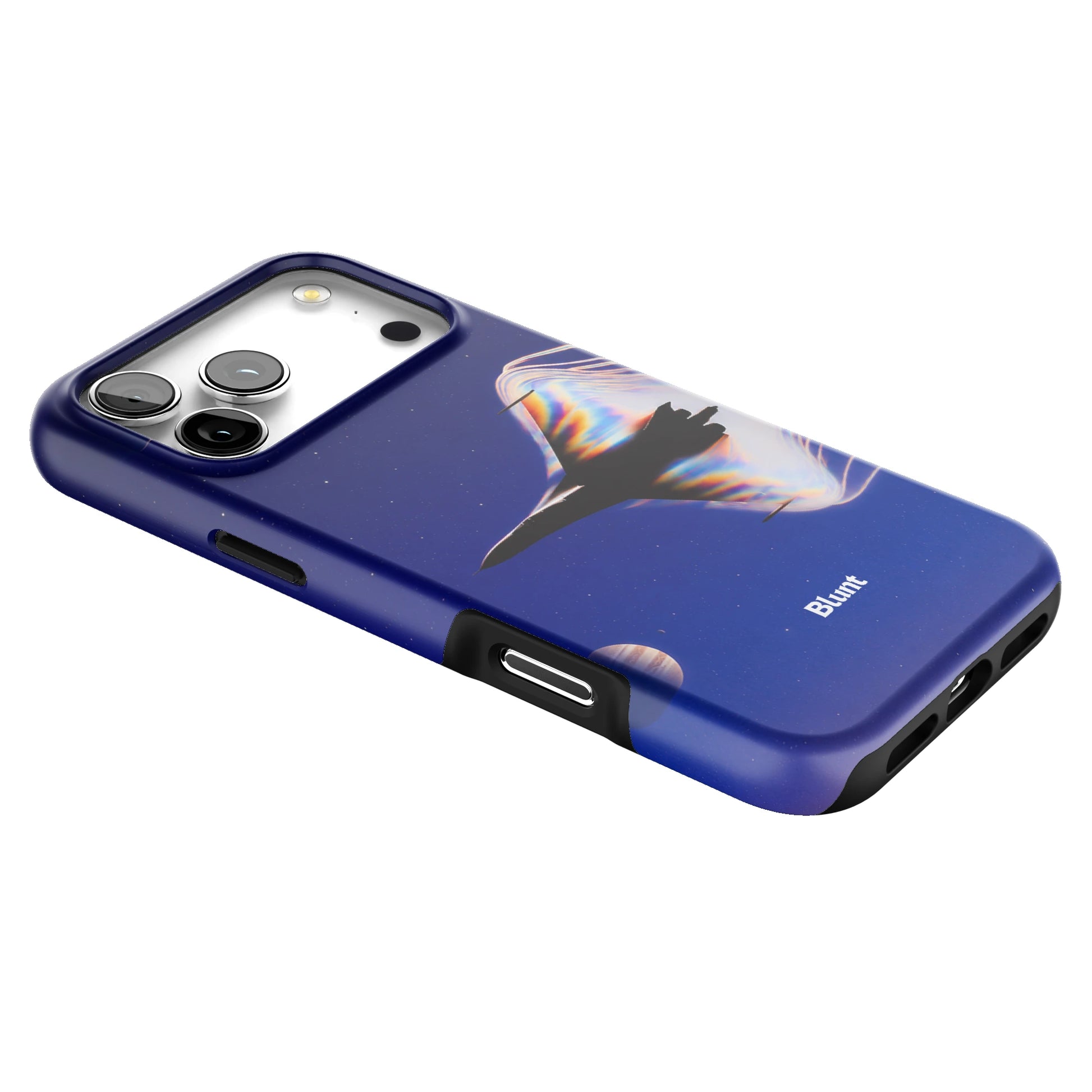 Iphone_17_Pro_Max_2
