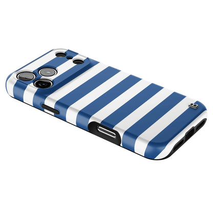 Iphone_17_Pro_Max_2