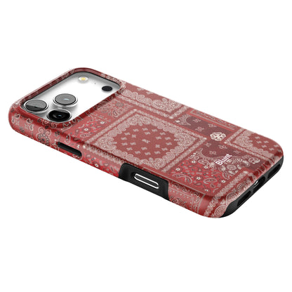 Iphone_17_Pro_Max_2