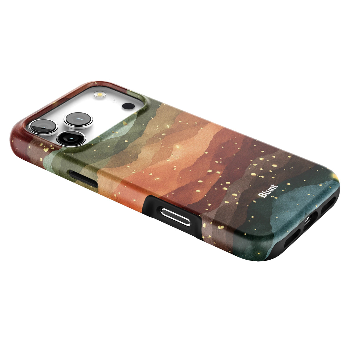 Iphone_17_Pro_Max_2