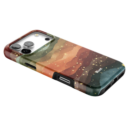 Iphone_17_Pro_Max_2