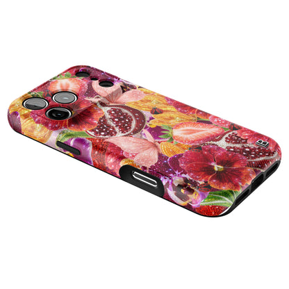 Iphone_17_Pro_Max_2