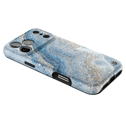 Iphone_17_Pro_Max_2