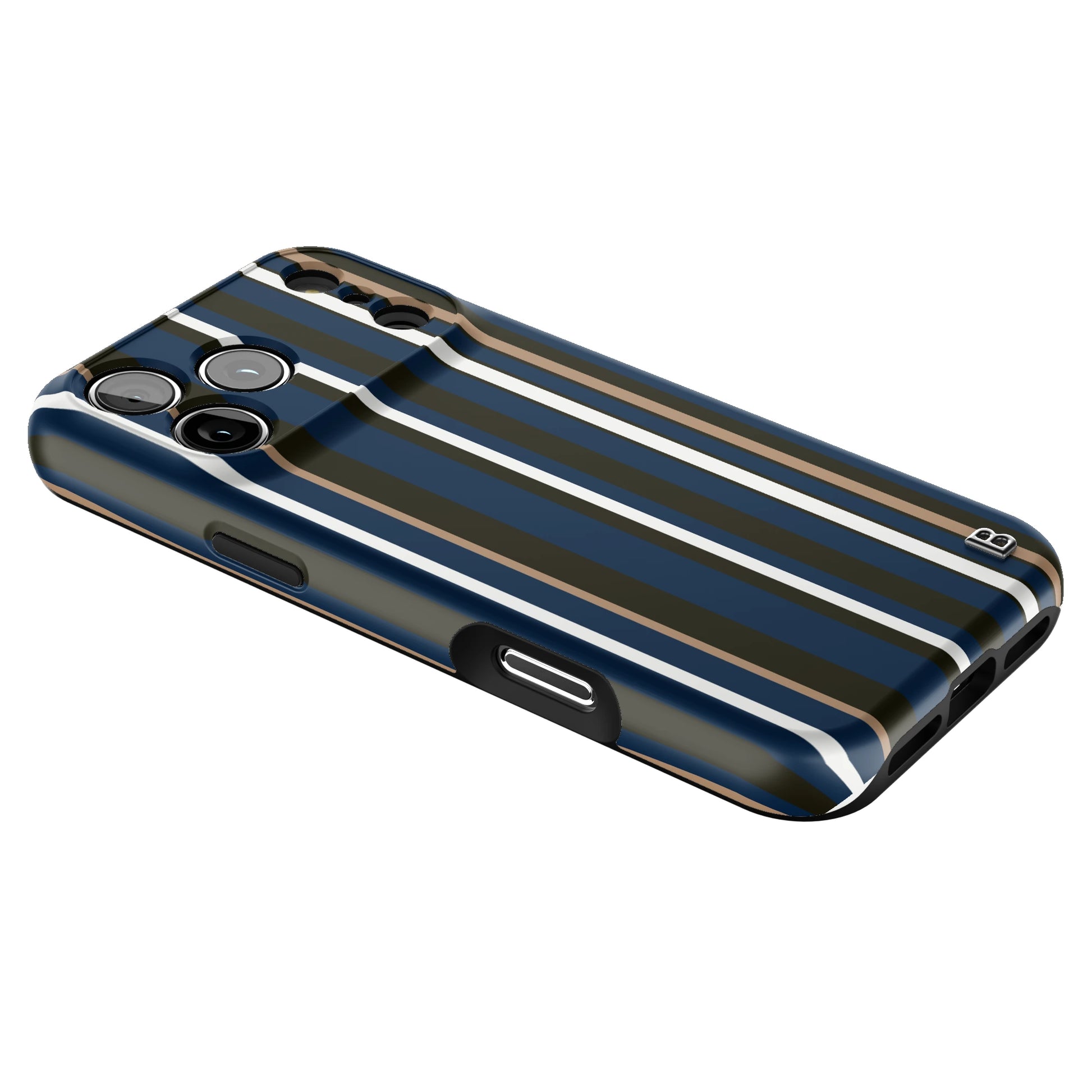 Iphone_17_Pro_Max_2