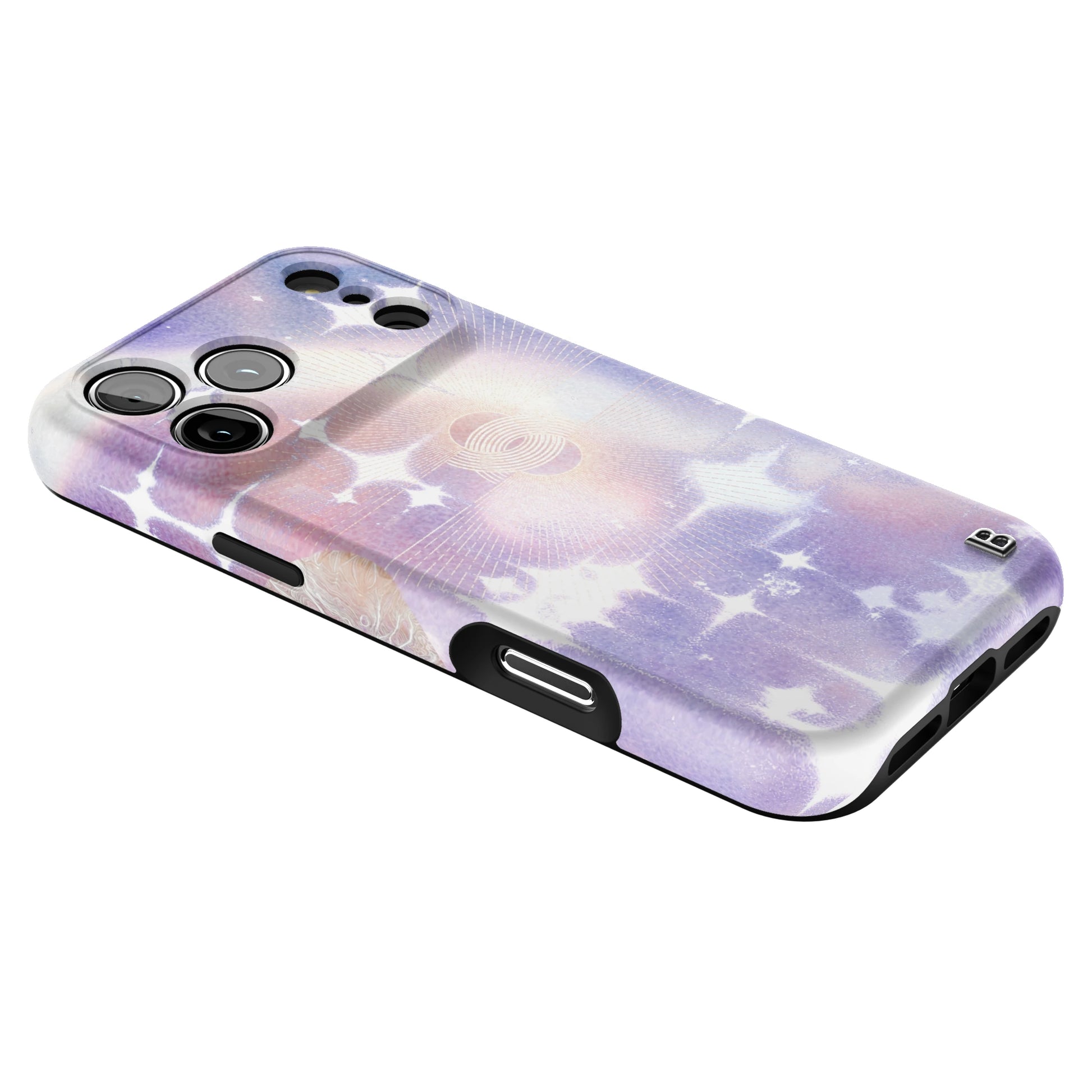 Iphone_17_Pro_Max_2