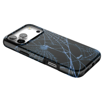 Iphone_17_Pro_Max_2