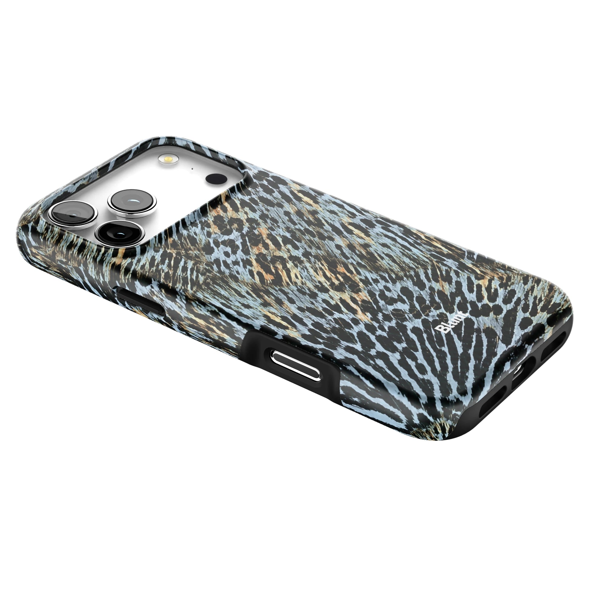 Iphone_17_Pro_Max_2