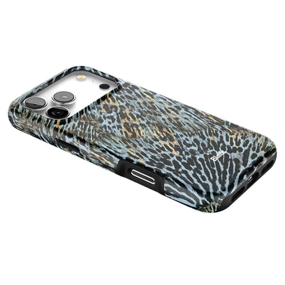 Iphone_17_Pro_Max_2